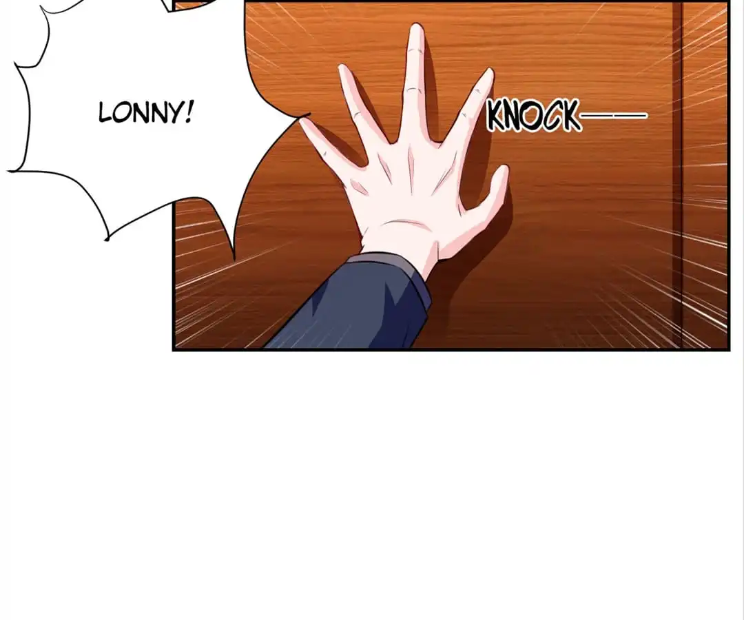 Flash Marriage Chapter 126 29